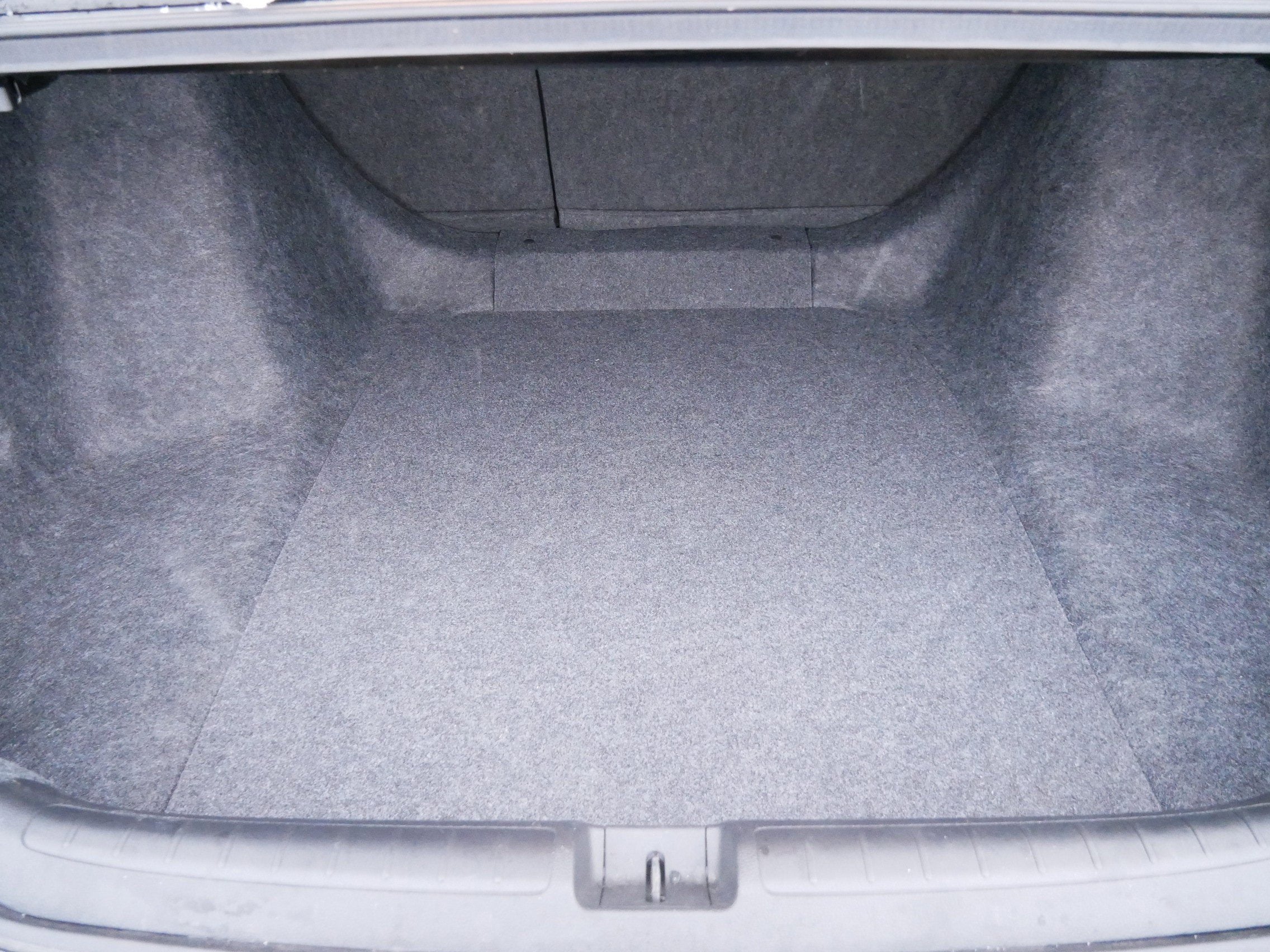 2020 Honda Accord Sedan Sport