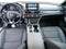 2020 Honda Accord Sedan Sport