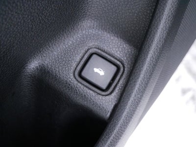 2020 Honda Accord Sedan Sport