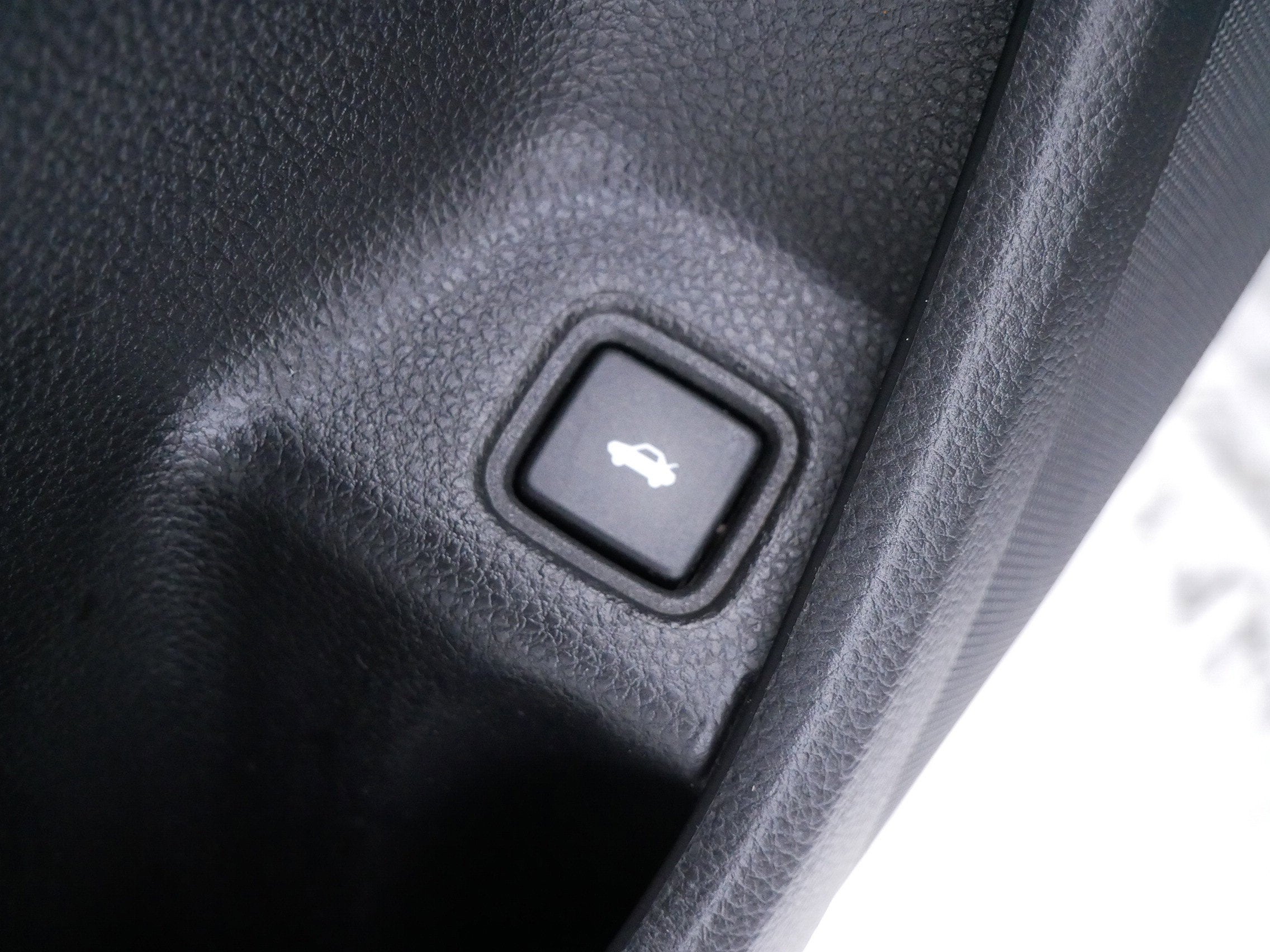 2020 Honda Accord Sedan Sport