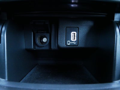 2020 Honda Accord Sedan Sport