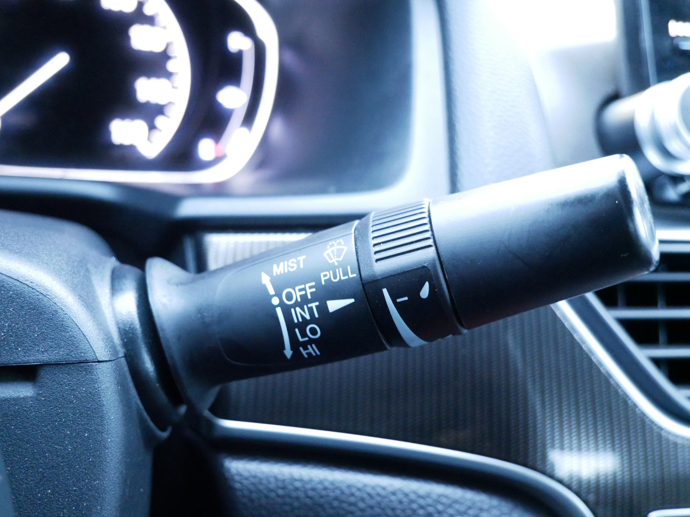 2020 Honda Accord Sedan Sport