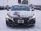 2020 Honda Accord Sedan Sport