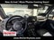2011 Jeep Wrangler Unlimited Sahara