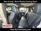 2011 Jeep Wrangler Unlimited Sahara