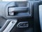 2011 Jeep Wrangler Unlimited Sahara
