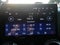 2011 Jeep Wrangler Unlimited Sahara