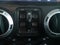 2011 Jeep Wrangler Unlimited Sahara