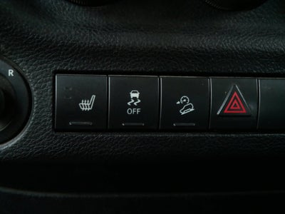 2011 Jeep Wrangler Unlimited Sahara