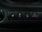 2011 Jeep Wrangler Unlimited Sahara