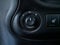 2011 Jeep Wrangler Unlimited Sahara