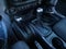 2011 Jeep Wrangler Unlimited Sahara