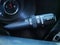 2011 Jeep Wrangler Unlimited Sahara