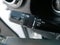 2011 Jeep Wrangler Unlimited Sahara