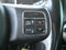 2011 Jeep Wrangler Unlimited Sahara