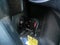 2011 Jeep Wrangler Unlimited Sahara