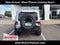 2011 Jeep Wrangler Unlimited Sahara