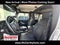 2011 Jeep Wrangler Unlimited Sahara