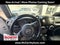 2011 Jeep Wrangler Unlimited Sahara