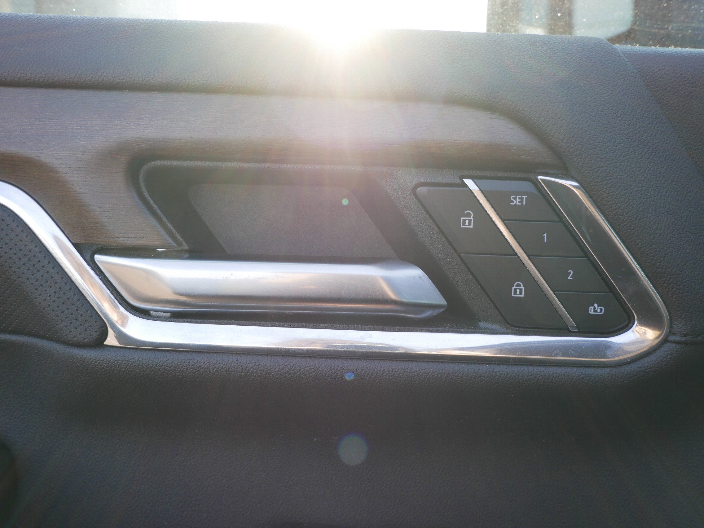 2024 Chevrolet Silverado 3500 HD High Country