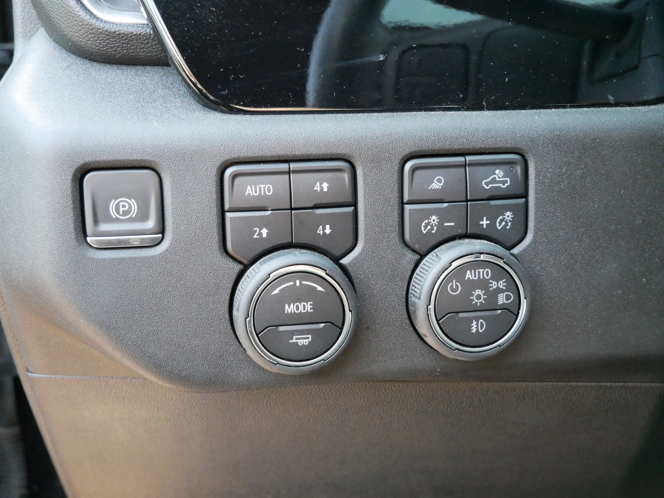 2024 Chevrolet Silverado 3500 HD High Country