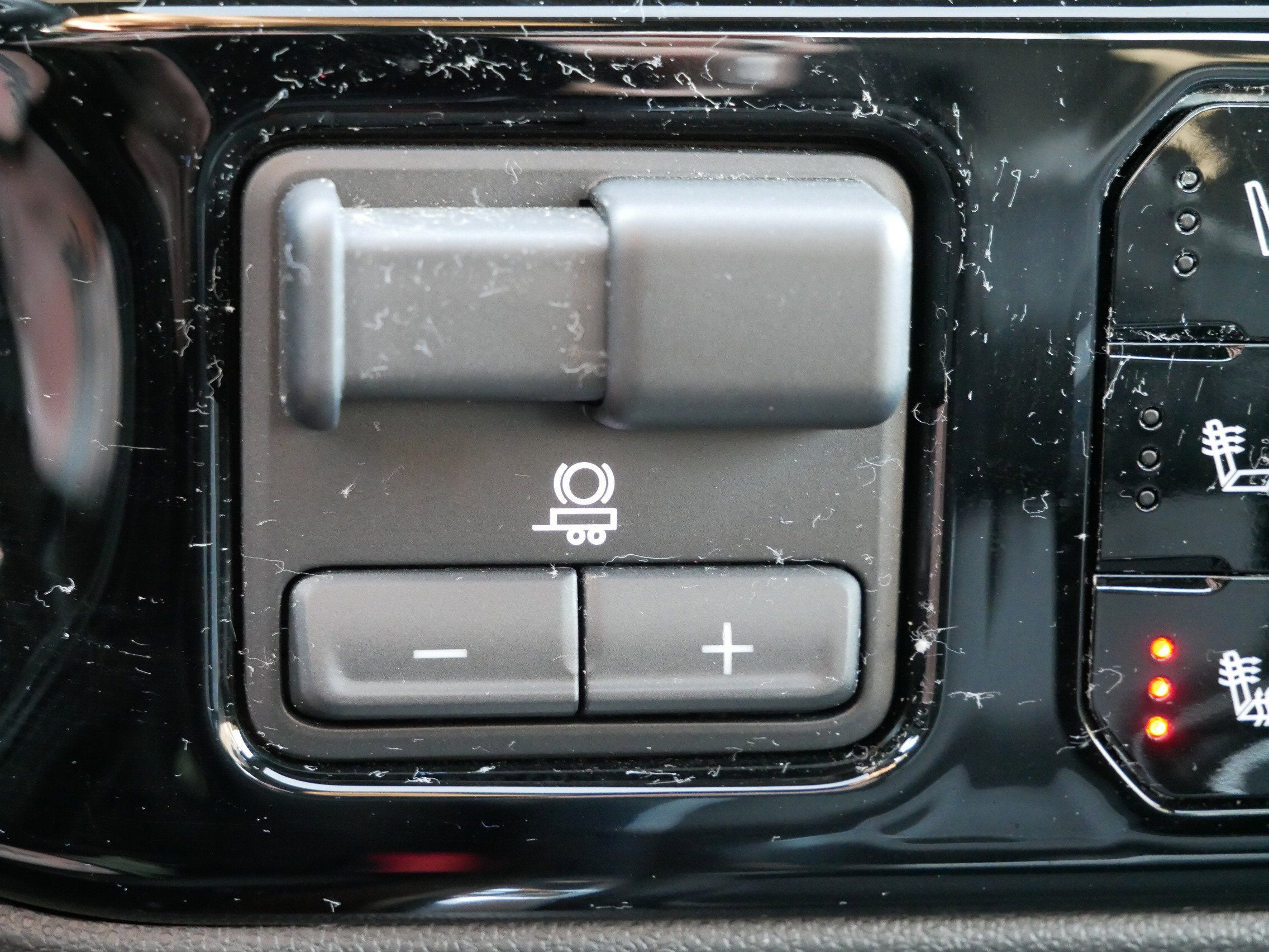 2024 Chevrolet Silverado 3500 HD High Country