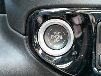 2024 Chevrolet Silverado 3500 HD High Country