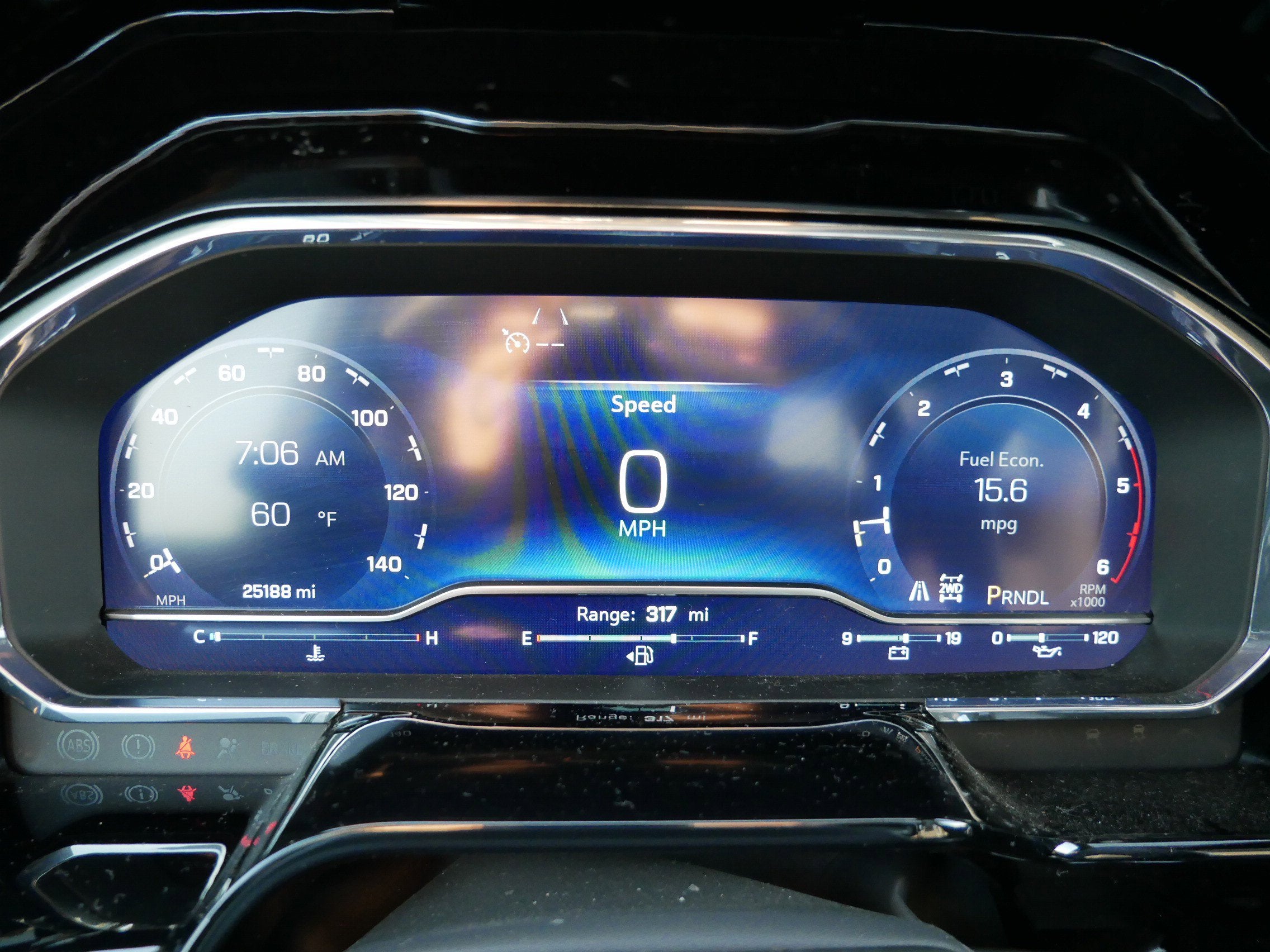 2024 Chevrolet Silverado 3500 HD High Country