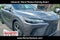2023 Lexus RX RX 350