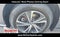 2023 Lexus RX RX 350