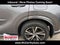 2023 Lexus RX RX 350