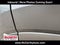 2023 Lexus RX RX 350