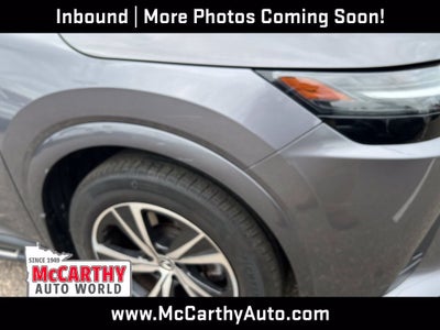 2023 Lexus RX RX 350