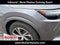 2023 Lexus RX RX 350