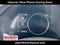 2023 Lexus RX RX 350