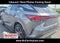 2023 Lexus RX RX 350