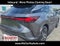 2023 Lexus RX RX 350