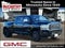 2023 RAM 3500 Longhorn