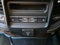 2023 RAM 3500 Longhorn