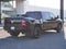 2023 RAM 3500 Longhorn