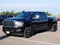2023 RAM 3500 Longhorn