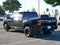 2023 RAM 3500 Longhorn