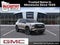 2027 GMC Terrain AWD AT4