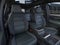 2027 GMC Terrain AWD AT4