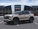 2027 GMC Terrain AWD AT4