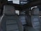2027 GMC Terrain AWD AT4