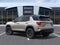 2027 GMC Terrain AWD AT4