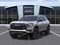 2027 GMC Terrain AWD AT4