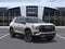 2027 GMC Terrain AWD AT4