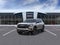 2027 GMC Terrain AWD AT4